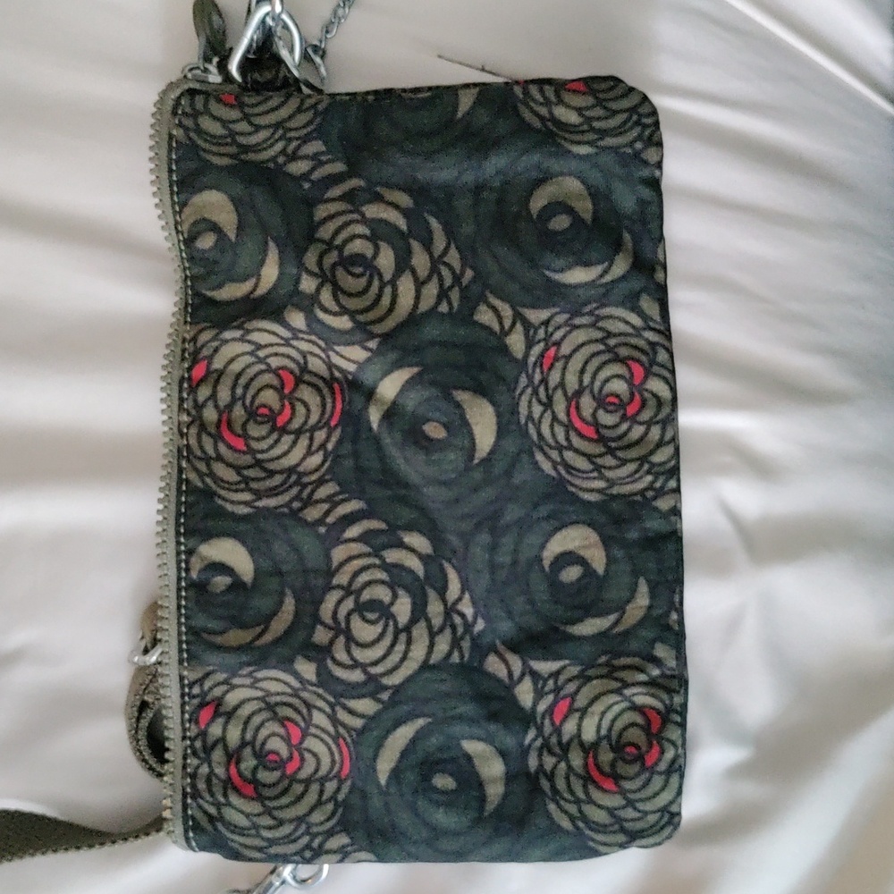 Kipling Purse - Picture 3 of 9